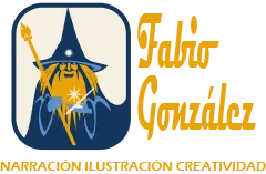 logo-footer